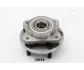 Nboj kola JAPANPARTS ‐ JPP KK-19014