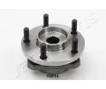 JAPANPARTS Nboj kola JPP KK-19014, KK-19014