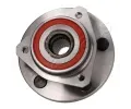 Nboj kola JAPANPARTS ‐ JPP KK-19015