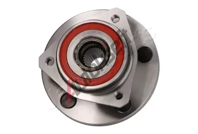 JAPANPARTS Nboj kola JPP KK-19015, KK-19015