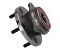 JAPANPARTS Nboj kola JPP KK-19015, KK-19015