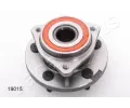 JAPANPARTS Nboj kola JPP KK-19015, KK-19015