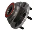 JAPANPARTS Nboj kola JPP KK-19015, KK-19015