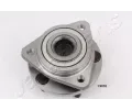 Nboj kola JAPANPARTS ‐ JPP KK-19016