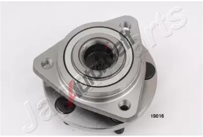 JAPANPARTS Nboj kola JPP KK-19016, KK-19016