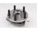 JAPANPARTS Nboj kola JPP KK-19016, KK-19016