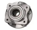 Nboj kola JAPANPARTS ‐ JPP KK-19017