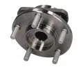 JAPANPARTS Nboj kola JPP KK-19017, KK-19017