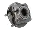 JAPANPARTS Nboj kola JPP KK-19017, KK-19017