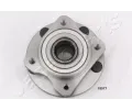 JAPANPARTS Nboj kola JPP KK-19017, KK-19017