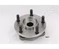 JAPANPARTS Nboj kola JPP KK-19017, KK-19017