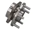 JAPANPARTS Nboj kola JPP KK-19017, KK-19017