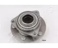 Nboj kola JAPANPARTS ‐ JPP KK-19018