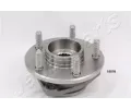 JAPANPARTS Nboj kola JPP KK-19018, KK-19018