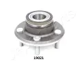 Nboj kola JAPANPARTS ‐ JPP KK-19021