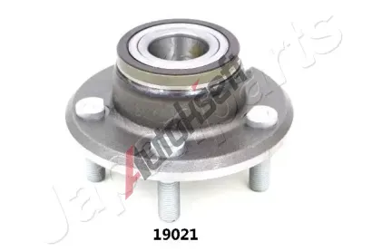 JAPANPARTS Nboj kola JPP KK-19021, KK-19021