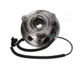 JAPANPARTS Nboj kola ‐ JPP KK-19022