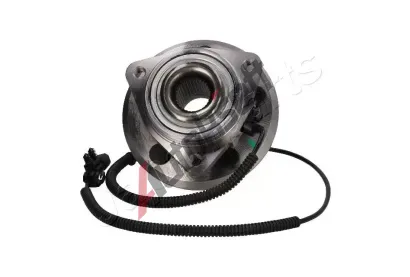 JAPANPARTS Nboj kola JPP KK-19022, KK-19022