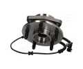 JAPANPARTS Nboj kola JPP KK-19022, KK-19022