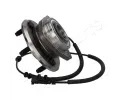 JAPANPARTS Nboj kola JPP KK-19022, KK-19022