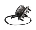 JAPANPARTS Nboj kola JPP KK-19022, KK-19022