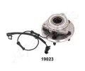 Nboj kola JAPANPARTS ‐ JPP KK-19023