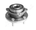 Nboj kola JAPANPARTS ‐ JPP KK-19026