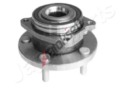 JAPANPARTS Nboj kola JPP KK-19026, KK-19026