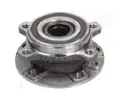 Nboj kola JAPANPARTS ‐ JPP KK-19027