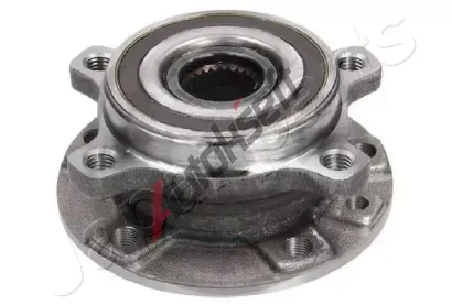 JAPANPARTS Nboj kola JPP KK-19027, KK-19027