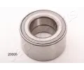 Sada loiska kola JAPANPARTS ‐ JPP KK-20005