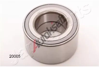 JAPANPARTS Sada loiska kola JPP KK-20005, KK-20005