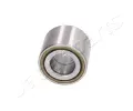 Sada loiska kola JAPANPARTS ‐ JPP KK-20011
