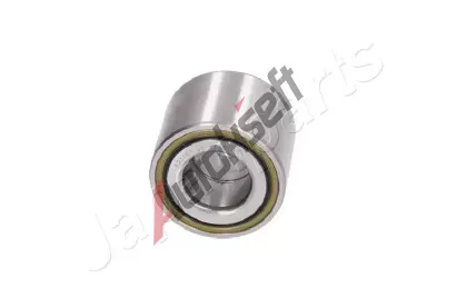 JAPANPARTS Sada loiska kola JPP KK-20011, KK-20011
