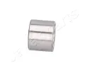 JAPANPARTS Sada loiska kola JPP KK-20011, KK-20011