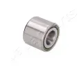 JAPANPARTS Sada loiska kola JPP KK-20011, KK-20011
