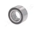 Sada loiska kola JAPANPARTS ‐ JPP KK-20012