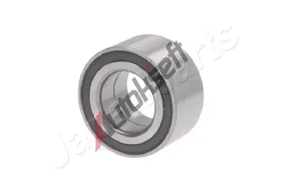 JAPANPARTS Sada loiska kola JPP KK-20012, KK-20012