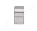 JAPANPARTS Sada loiska kola JPP KK-20012, KK-20012