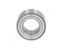 JAPANPARTS Sada loiska kola JPP KK-20012, KK-20012