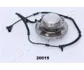 Nboj kola JAPANPARTS ‐ JPP KK-20015