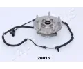JAPANPARTS Nboj kola JPP KK-20015, KK-20015