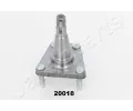 Nboj kola JAPANPARTS ‐ JPP KK-20018