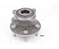 Nboj kola JAPANPARTS ‐ JPP KK-20021