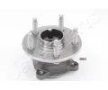 JAPANPARTS Nboj kola JPP KK-20021, KK-20021