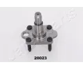 Nboj kola JAPANPARTS ‐ JPP KK-20023