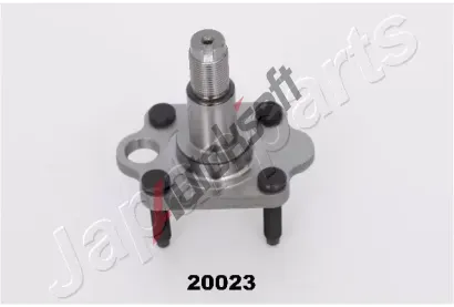 JAPANPARTS Nboj kola JPP KK-20023, KK-20023