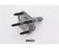 JAPANPARTS Nboj kola JPP KK-20023, KK-20023