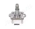 Nboj kola JAPANPARTS ‐ JPP KK-20024