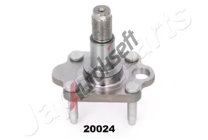 JAPANPARTS Nboj kola JPP KK-20024, KK-20024